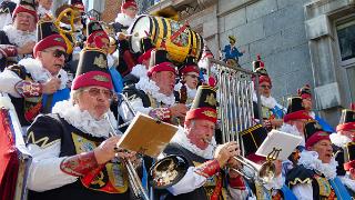 namur010919061