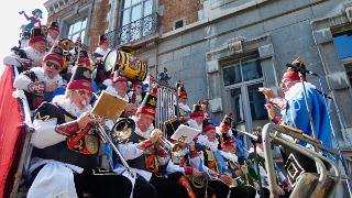 namur010919062