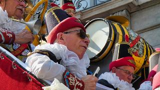 namur010919070