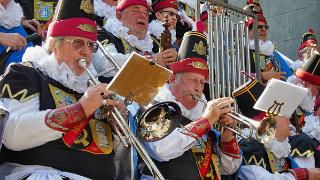 namur010919071