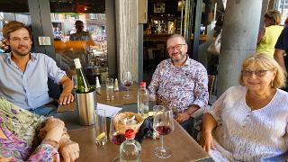namur010919073