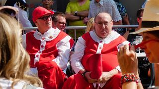 namur010919082