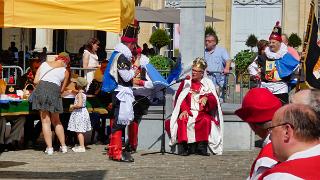 namur010919085