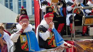 namur010919089