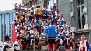 namur010919091
