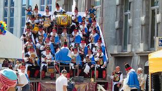namur010919094