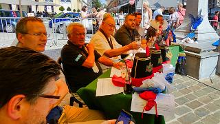 namur010919095