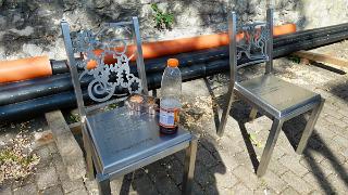 namur010919099