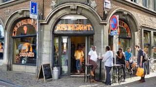 namur010919110