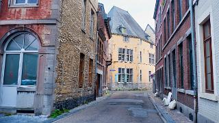 namur150919001