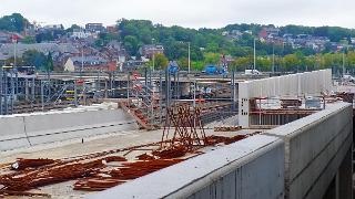 namur150919004