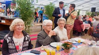 namur150919008