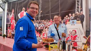 namur150919013