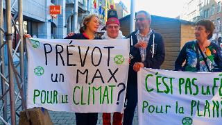 namur150919030