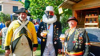 namur150919033