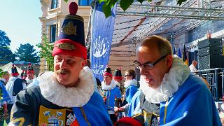 namur150919034