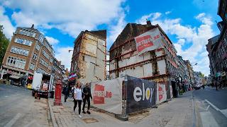 namur150919039