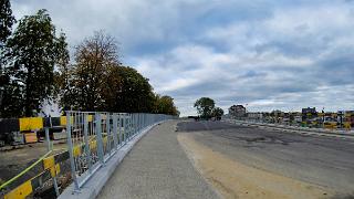 namur150919046