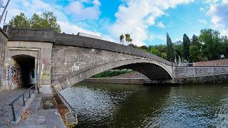 namur150919048