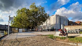 namur150919050