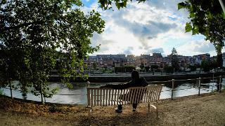 namur150919051