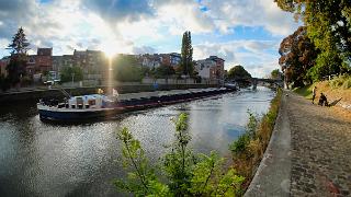 namur150919052