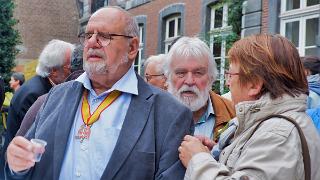 namur150919055