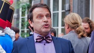 namur150919057