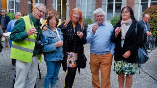 namur150919065