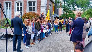 namur150919069
