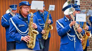 namur150919081
