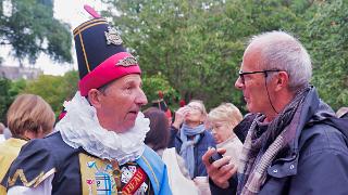 namur150919085