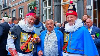 namur150919087