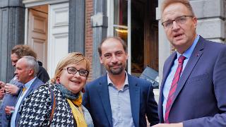 namur150919090