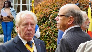 namur150919095