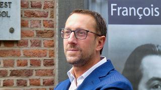 namur150919097