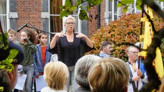 namur150919110
