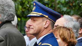 namur150919113