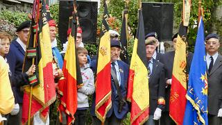 namur150919114