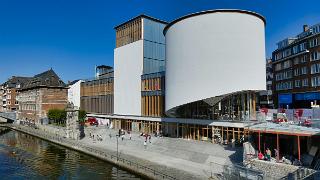 namur150919122