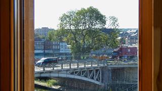 namur150919129