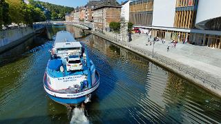 namur150919130