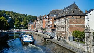 namur150919131