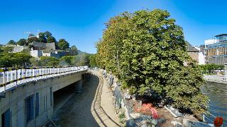 namur150919134