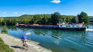namur150919138