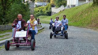namur150919142