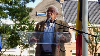 namur150919144