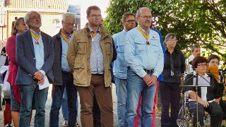 namur150919150