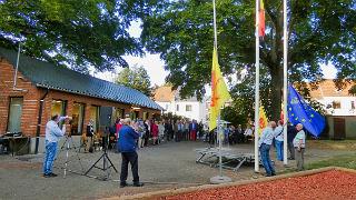 namur150919152