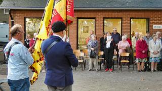 namur150919153